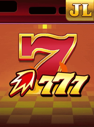 c1168